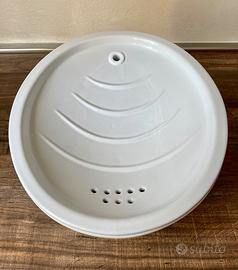 FONTANELLA ACQUA PER GATTI MARCA ANIONE