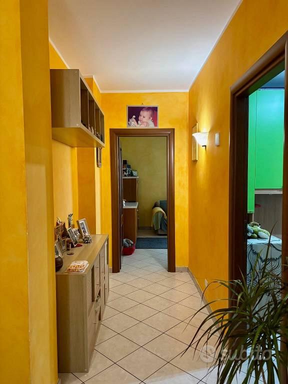 Appartamento – TO - Vista 5