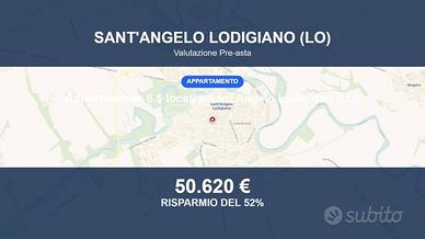 Immobile in asta di 117 m² con più di 5 locali e b