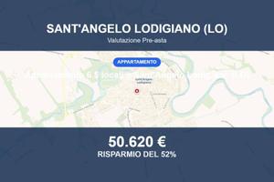 Immobile in asta di 117 m² con più di 5 locali e b