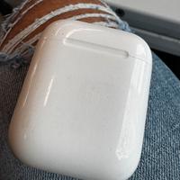 Custodia Airpods 1 Gen