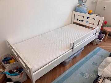 Letto per bambini