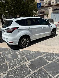 Ford kuga st Line