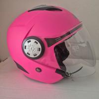 casco moto Jet Givi 12.3 Stratos