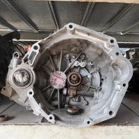 Cambio Kia Picanto 1.0 Benzina 3 serie