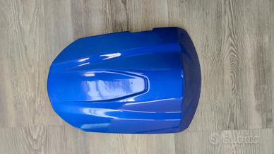 MONOPOSTO SUZUKI GSXR 600 750 08