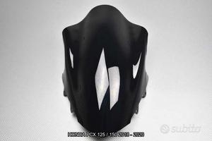 Cupolino per HONDA PCX 125 / 150 2018 - 2020