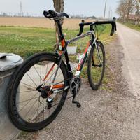 Ktm Revelator Prime