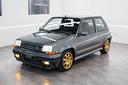 renault-r-5-turbo-conservata