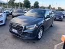 audi-q2-30-tdi-admired-advanded
