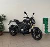 keeway-rkf-125