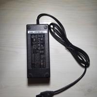 Alimentatore Fanatec CSL DD ORIGINALE