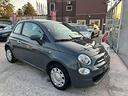 fiat-500-1-2-pop