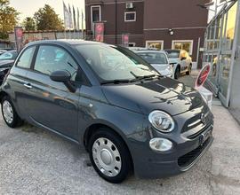 FIAT - 500 - 1.2 Pop