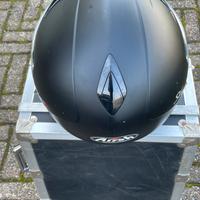 Casco Airoh