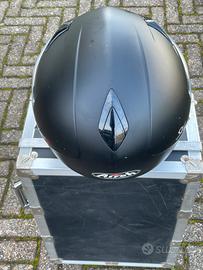 Casco Airoh