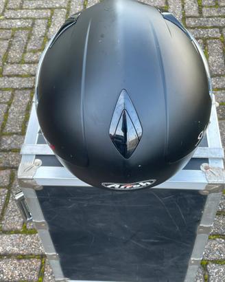 Casco Airoh