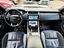 Immagine 12