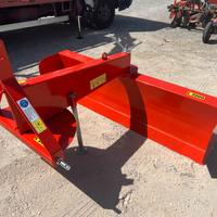 Lama Livellatrice F.C.R. 2m -NUOVA