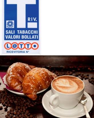 Attività / Licenza di 60 m² a Lodi
