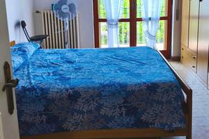 Casa vacanze a 5 minuti dal mare