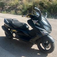 Tmax 500