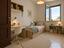 Immagine 18