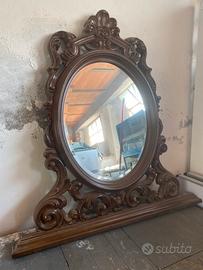 Specchio d’epoca