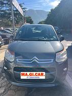 Citroen C3 Picasso CITROËN 1.6HDI 90cv
