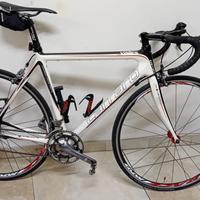 Carraro in carbonio M