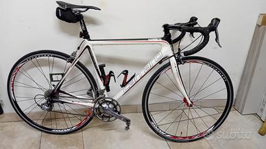 Carraro in carbonio M