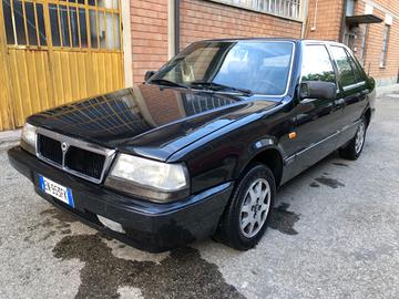 Lancia Thema 2.0 i.e.