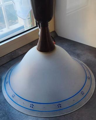 Lampadario da cucina