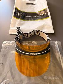 Christian Dior Club1