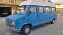 fiat-ducato-9-posti