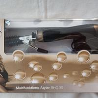 Multi Styler BHC 39 - Piastra e arricciacapelli 5