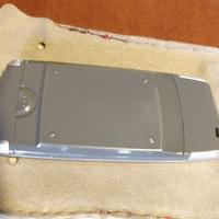 Telefonino cellulare Amstrad S288