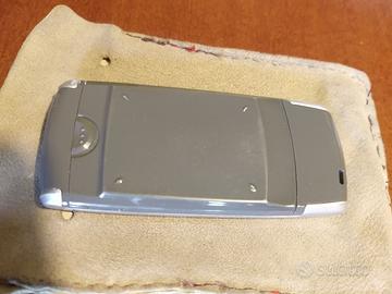 Telefonino cellulare Amstrad S288