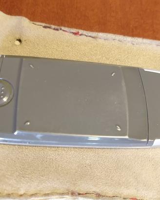 Telefonino cellulare Amstrad S288