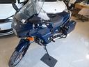 moto-guzzi-v-35-allestimento-militare