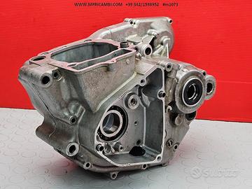 CARTER CENTRALI SUZUKI RMZ 250 2004 2006 RM-Z 2005