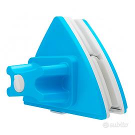 lavavetri magnetico nuovo
