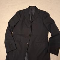 Blazer uomo Eredi Pisano' Roma 