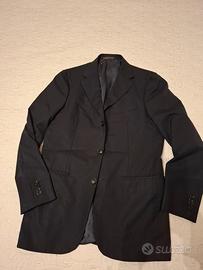 Blazer uomo Eredi Pisano' Roma 