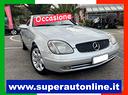 mercedes-benz-slk-200-cat-kompressor-1-serie