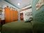Immagine 26