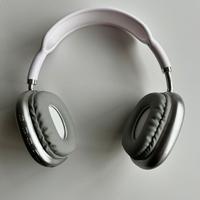 Cuffie bluetooth wireless