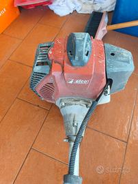 Decespugliatore Efco DSH 4000