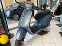 piaggio-vespa-125-primavera-officina-8