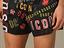 Immagine 5